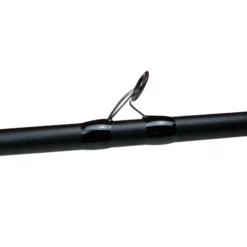TronixPro Banzai Match Rods -Rods Sales Shop srgvl0of637596106687578317