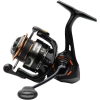 Savage SG8 Reels 2 Savage SG8 Reels -Rods Sales Shop srige0zn637634921851090369