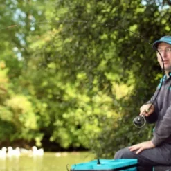 Drennan Acolyte Ultra Feeder 10ft -Rods Sales Shop ss4v0sws635810210766666697