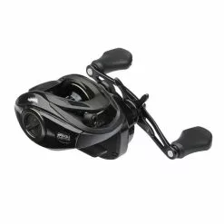 Abu Garcia Spike Casting Reel -Rods Sales Shop ssgg4khj638001225401976840