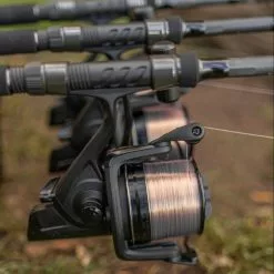 Prologic Fulcrum XD FD Reels 13 Prologic Fulcrum XD FD Reels -Rods Sales Shop st1vi10q637927938840269652