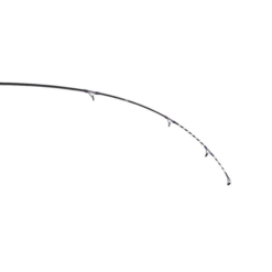 TronixPro Competition Match HT -Rods Sales Shop stplu2ft637457007355016978