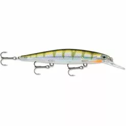 Rapala Shadow Rap Deep 11cm -Rods Sales Shop suw1ofpm636964612820274359