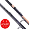 Wychwood Riot Rods 2+1 1 Wychwood Riot Rods 2+1 -Rods Sales Shop svhwqkct637395767571198828