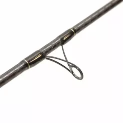 Drennan Acolyte Plus Feeder 9ft -Rods Sales Shop swlpq5rv636463470050412521