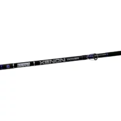 TronixPro Xenon Power Rod 13ft 8in -Rods Sales Shop swquyf3l636828186171941012
