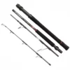 Penn Overseas XT Jigging Rod -Rods Sales Shop sy5a4yqi637408633685985720