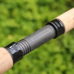 Drennan Acolyte Ultra Feeder 10ft -Rods Sales Shop sz3ntoj2635810210764014680