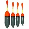 Fox Rage Predator HD Trolling Floats -Rods Sales Shop t1d3cklk638049829663388689