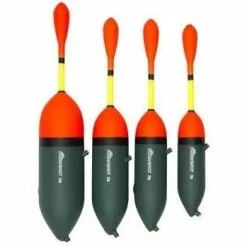 Fox Rage Predator HD Trolling Floats