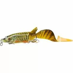 Savage 3D Hybrid Pike Lure 7 Savage 3D Hybrid Pike Lure -Rods Sales Shop t2hlx5v4637828676173183036
