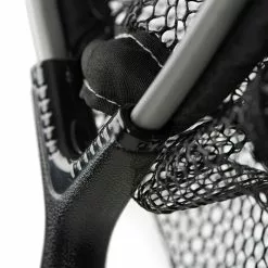 Fox Rage Warrior Racket Net -Rods Sales Shop t3brfn4y637981433945949285