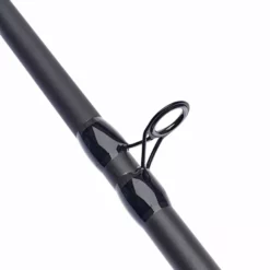Daiwa Black Widow Jerkbait Rod -Rods Sales Shop t3hl1lae636790960285299020