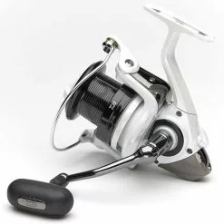 Daiwa Shorecast 25A -Rods Sales Shop t4fmceus636149899487739142