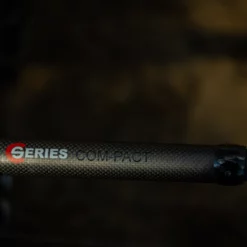 Prologic C-Series Compact Rods -Rods Sales Shop t4ida4og637595981788094403