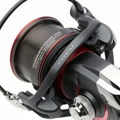 Daiwa Tournament Feeder 25QD Reel 18 Daiwa Tournament Feeder 25QD Reel -Rods Sales Shop t4x5dmfd637728276963569603