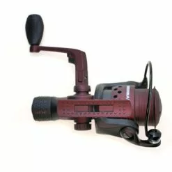 Drennan Red Range 6-30 Float Reel 14 Drennan Red Range 6-30 Float Reel -Rods Sales Shop t4zuf0lb638079103985957675