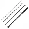 Penn Regiment III Boat Travel Rods -Rods Sales Shop t54bdpm3637737849317325928