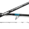 Century Tip Tornado Graphex Ultra Lite ST Rod -Rods Sales Shop t5edwiec636935929239168522
