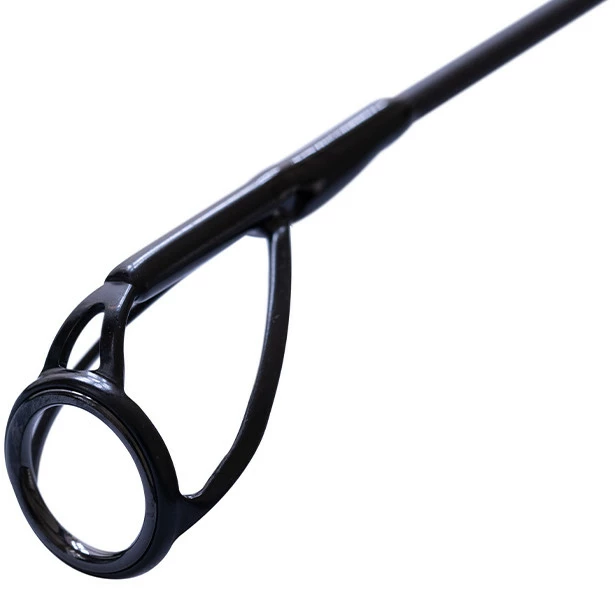 ESP Terry Hearn Classic 3.25lb 5 ESP Terry Hearn Classic 3.25lb - Image 3