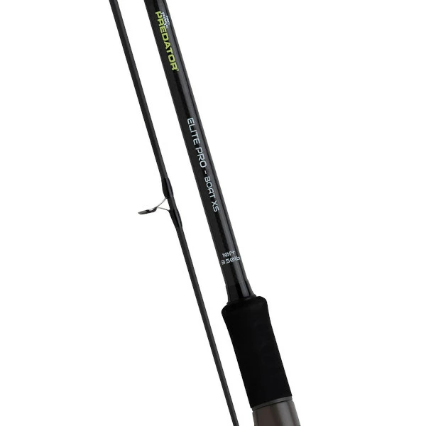 Fox Rage Predator Elite XS Pro Boat Rod 4 Fox Rage Predator Elite XS Pro Boat Rod - Image 2