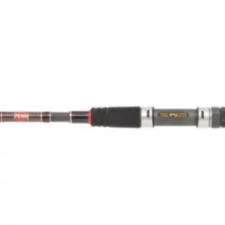 Penn Overseas XT Labrax Rods -Rods Sales Shop t5xzpvpn637408703831548948