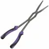 Wychwood Agitator Dual Action LR Unhooking Pliers -Rods Sales Shop t5y4bvzm638137118564138663