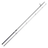 ESP Terry Hearn Distance Carp Rod -Rods Sales Shop ta0js4py637727540903417702