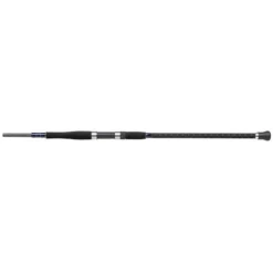 Shakespeare Salt XT Uptide Rod 9.6ft -Rods Sales Shop tabjcnem637690360130414755