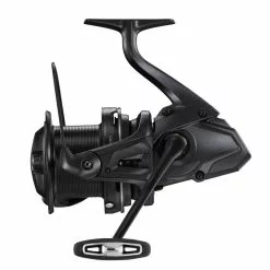 Shimano Ultegra 14000 XTE -Rods Sales Shop task4t54637922844655401521