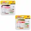 Berkley Powerbait Pro Jig Minnow Pack 2 Berkley Powerbait Pro Jig Minnow Pack -Rods Sales Shop tavvhpkb637477842936009086