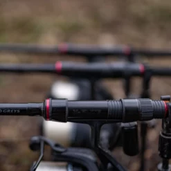 Greys X-Flite Carp Rods -Rods Sales Shop tb4iggqq637570325650528936