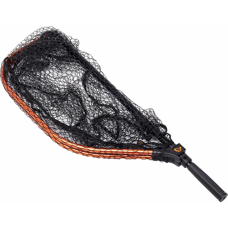 Savage Pro DLX Folding Nets 4 Savage Pro DLX Folding Nets - Image 2