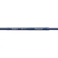 Shakespeare Oracle 2 Exp Fly Rods 10 Shakespeare Oracle 2 Exp Fly Rods -Rods Sales Shop tccdajxp637594326821472736