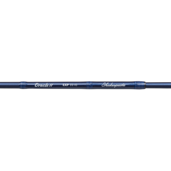 Shakespeare Oracle 2 Exp Fly Rods 5 Shakespeare Oracle 2 Exp Fly Rods - Image 3