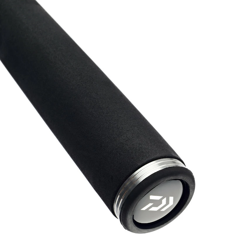 Daiwa Connoisseur Pro Match Rods 10 Daiwa Connoisseur Pro Match Rods - Image 8