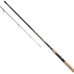 Daiwa Sweepfire Spinning Rods