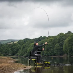 Matrix Ethos XRS Feeder Rods -Rods Sales Shop tdzspiu4637680844047802546