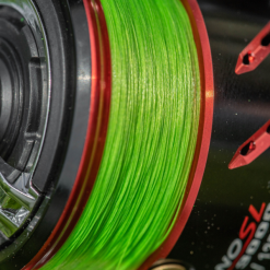 Korum Snapper Illumin 8 Braid -Rods Sales Shop teu2lsi4637678307356148076