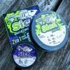 Berkley Sick 2 In 1 Braid & Fluorocarbon -Rods Sales Shop tfh00smm637907165711579303