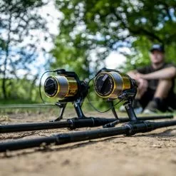 Daiwa Tournament Whisker SS2600 -Rods Sales Shop tfzqeoum638017854148442543