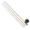 Greys K4ST+ Rod & Reel Combo -Rods Sales Shop tgs1yyl2637413034505233835