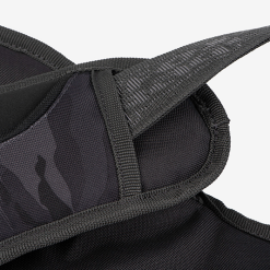 Fox Rage Voyager Camo Rod Sleeves -Rods Sales Shop thokm0c1637671291813246489