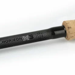Fox Horizon X3 Floater Rod -Rods Sales Shop ti1s0trl636921426020755977