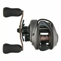 Abu Garcia Revo SX Low Profile Reel -Rods Sales Shop ti2y2dai638001374621751587