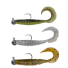 Korum Snapper Floatex Squirlyz -Rods Sales Shop tilyibfi637678163068393989