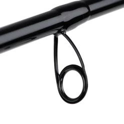 Matrix Ethos XRS Feeder Rods -Rods Sales Shop tj10qgkd637680844047802546