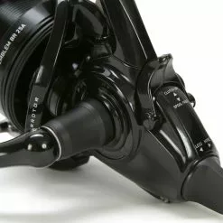 Daiwa Emblem BR25A -Rods Sales Shop tjqldete635844855434881497 scaled