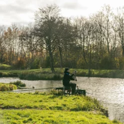 Daiwa Matchman Method Feeder Rods -Rods Sales Shop tkphytme637885489550324025