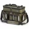 Wychwood Boatman Bag -Rods Sales Shop tlcffrlf636903939162766019